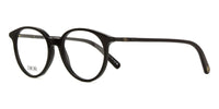 Dior Mini CD O R5I 1100