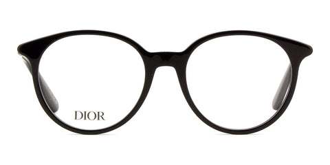 Dior MiniCD O R5I 1100 Glasses