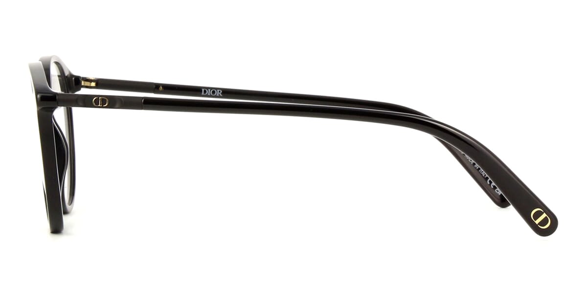 Dior MiniCD O R5I 1100 Glasses