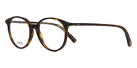 Dior Mini CD O R5I 2000