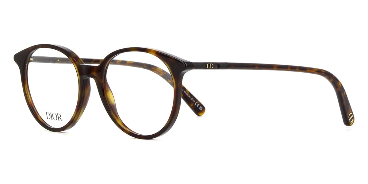 Dior MiniCD O R5I 2000 Glasses - US