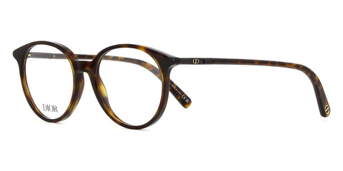 Dior MiniCD O R5I 2000 Glasses