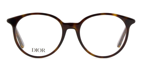 Dior MiniCD O R5I 2000 Glasses