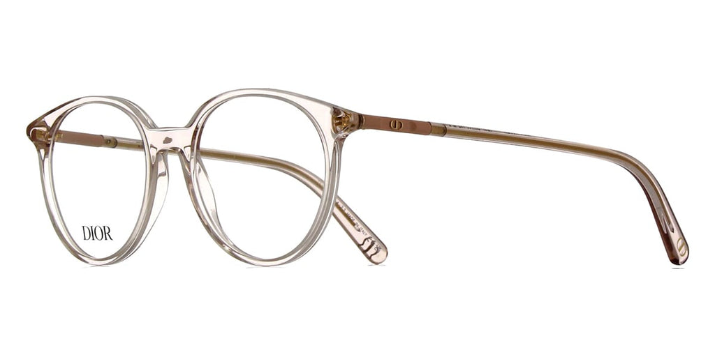 Dior MiniCD O R5I 7800 Glasses