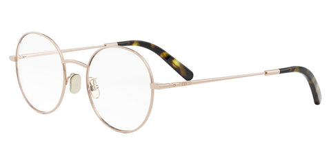 Dior Mini CD O R6F E000 Glasses