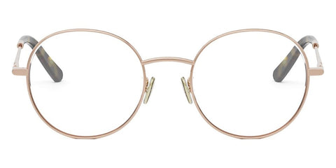 Dior Mini CD O R6F E000 Glasses