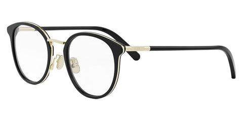 Dior Mini CD O R7F 1200 Sunglasses
