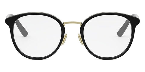 Dior Mini CD O R7F 1200 Sunglasses