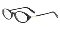 Dior Mini CD O R8I 1200