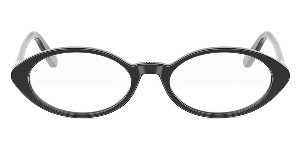 Dior Mini CD O R8I 1200 Glasses - US display picture 3