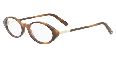 Dior Mini CD O R8I 1200 Glasses - US
