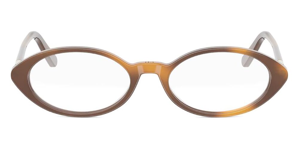 Dior Mini CD O R8I 2600 Glasses