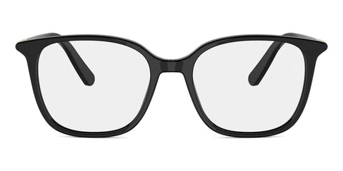 Dior Mini CD O S10I 1000 Glasses