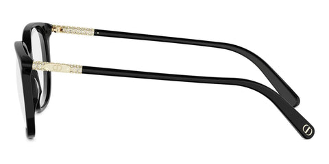 Dior Mini CD O S10I 1000 Glasses