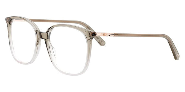 dior-mini-cd-o-s1i-5700-hd-