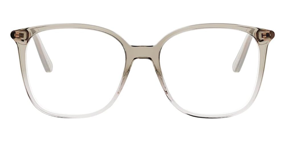 Dior Mini CD O S1I 5700 Glasses - US