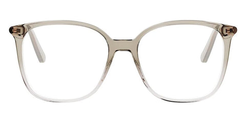 Dior Mini CD O S1I 5700 Glasses