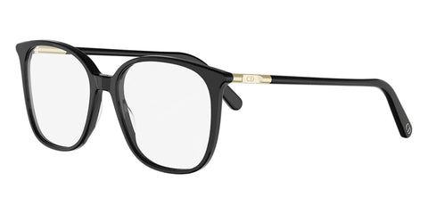Dior Mini CD O S1I N 1200 Glasses
