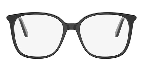 Dior Mini CD O S1I N 1200 Glasses