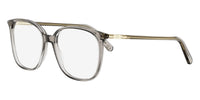 Dior Mini CD O S1I N 4700