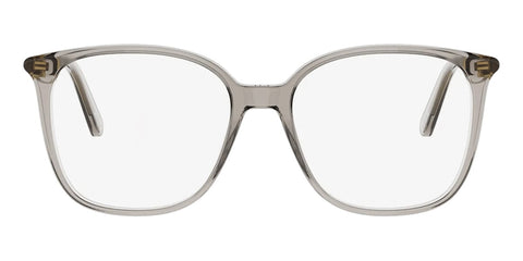 Dior Mini CD O S1I N 4700 Glasses