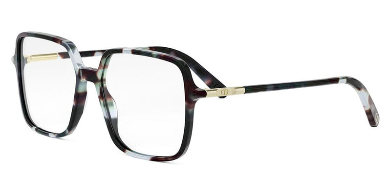 Dior Mini CD O S2I 2800 Glasses