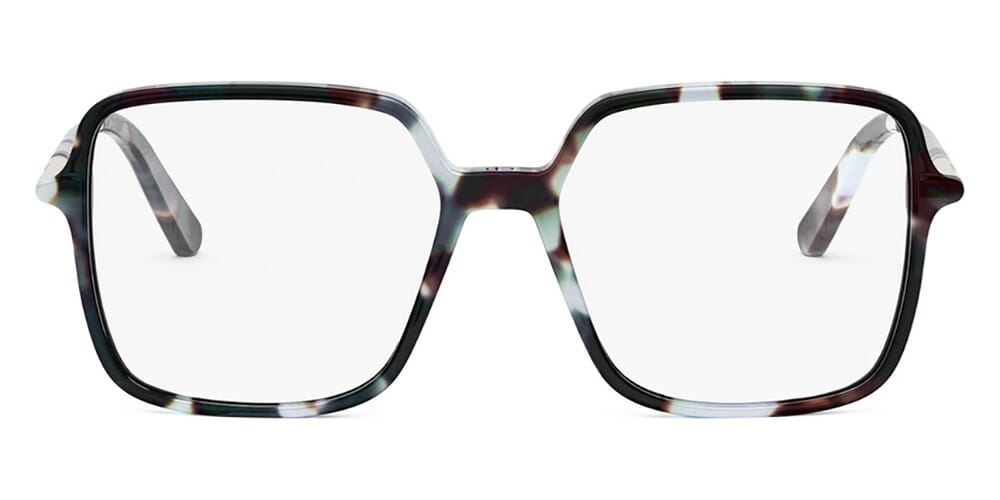 Dior Mini CD O S2I 2800 Glasses - US