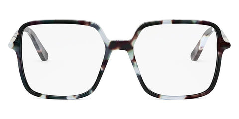 Dior Mini CD O S2I 2800 Glasses