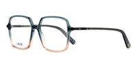 Dior Mini CD O S2I 4900