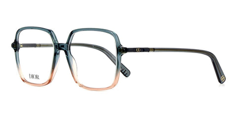 Dior MiniCD O S2I 4900 Glasses