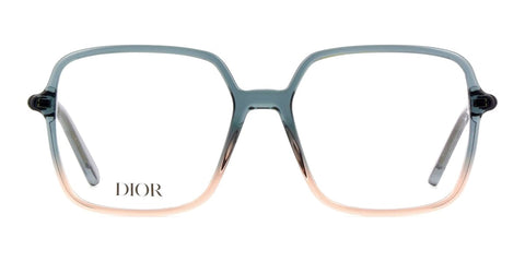 Dior MiniCD O S2I 4900 Glasses