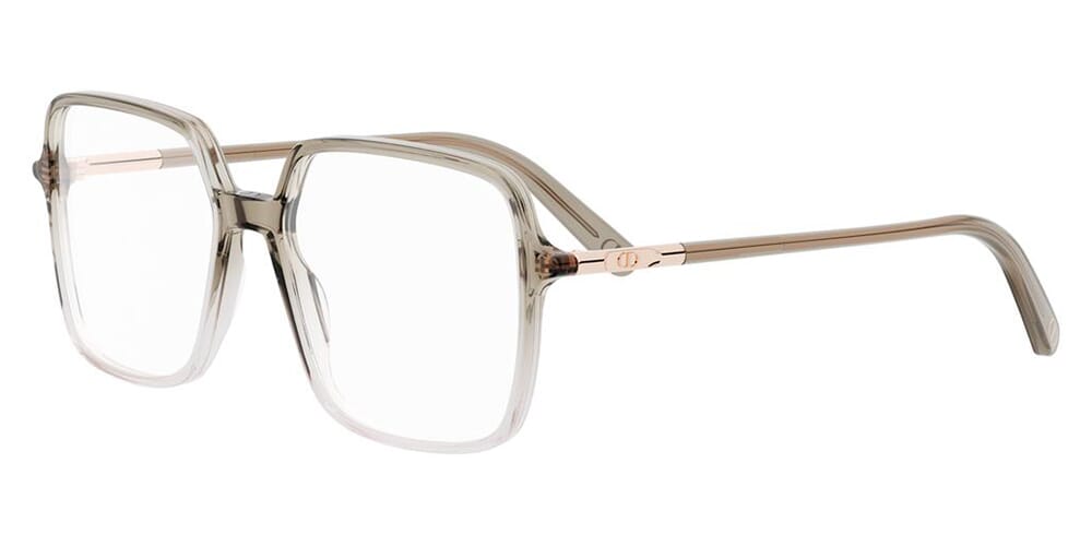 Dior Mini CD O S2I 5700 Glasses