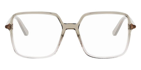 Dior Mini CD O S2I 5700 Glasses