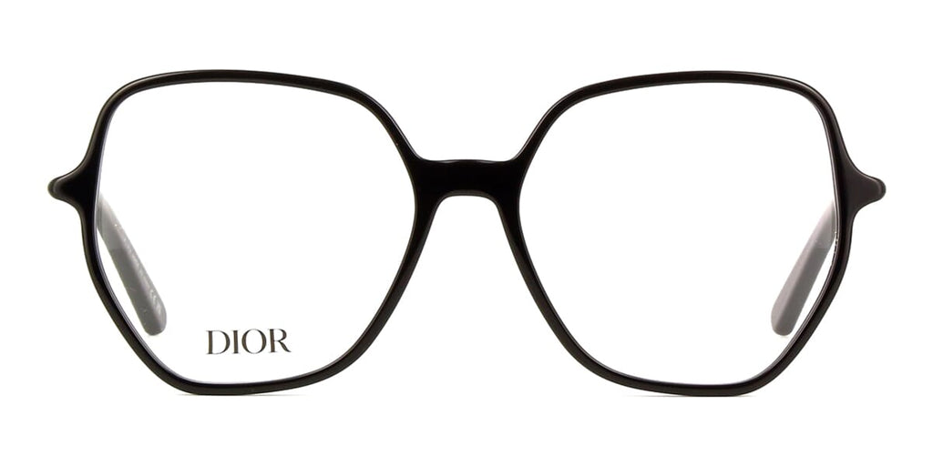 Dior ローザムタピリス Dior MiniCD O S8I 1100 Glasses - US