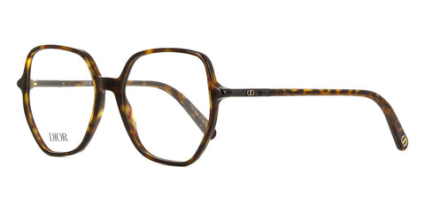 Dior MiniCD O S8I 2000 Glasses