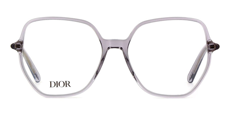 Dior MiniCD O S8I 4500 Glasses