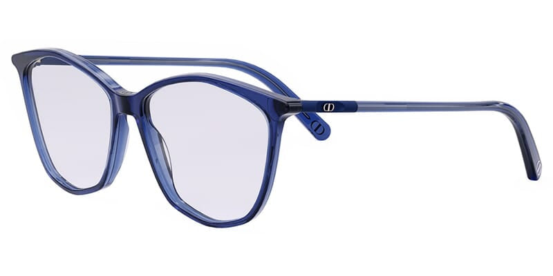 Dior MiniCD O B5I 3100 Glasses