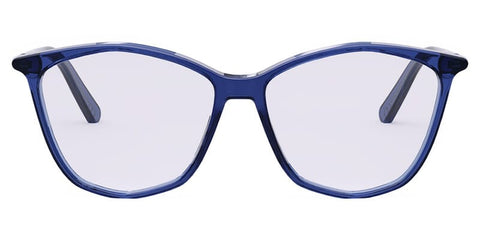 Dior MiniCD O B5I 3100 Glasses