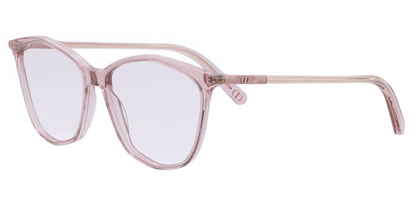Dior MiniCD O B5I 4100 Glasses - US