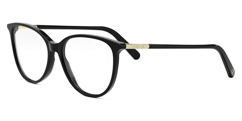 Dior MiniCD O B7I 1200 Glasses