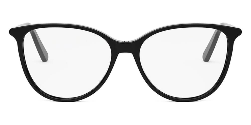 Dior MiniCD O B7I 1200 Glasses