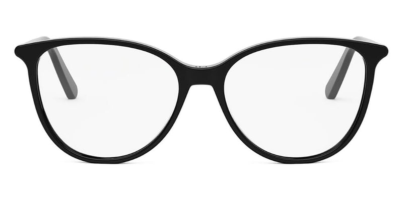 Dior MiniCD O B7I 1200 Glasses