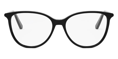 Dior MiniCD O B7I 1200 Glasses