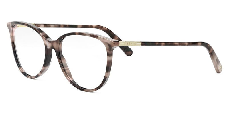 Dior MiniCD O B7I 2500 Glasses