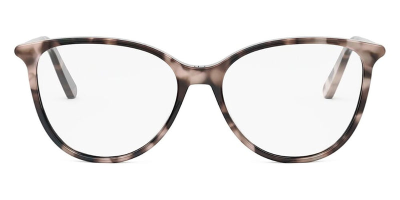 Dior MiniCD O B7I 2500 Glasses