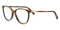 Dior Mini CD O B7I 2600