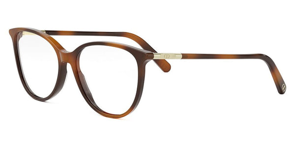 dior-minicd-o-b7i-2600-hd-