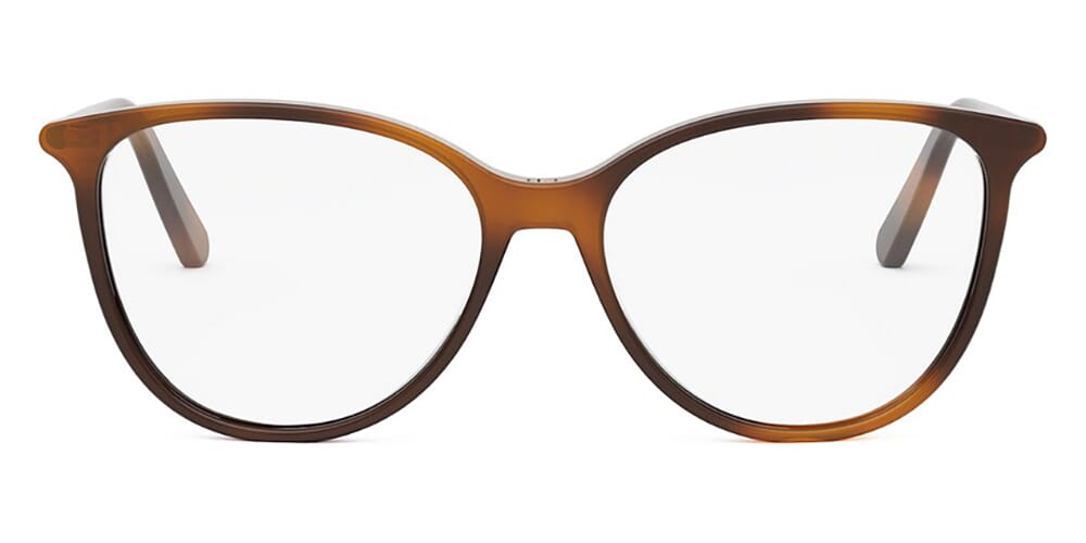 Dior MiniCD O B7I 2600 Glasses - US