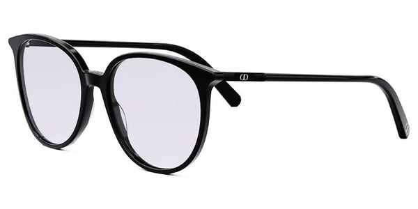 シクフォニ　ロディデフォ42点 DiorBlackSuitO R4I 3900 Glasses - US
