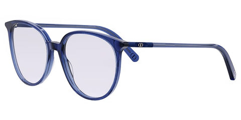 Dior MiniCD O R4I 3100 Glasses